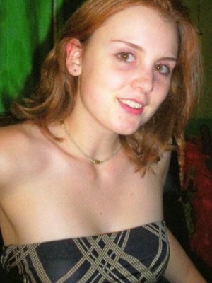 steph2, Adult Sex Contact Arbroath