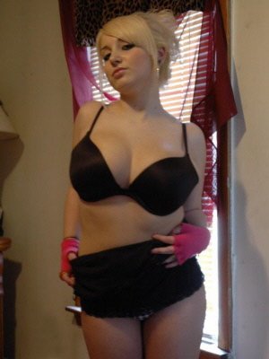 heidi3, Adult Sex Contact Bognor Regis