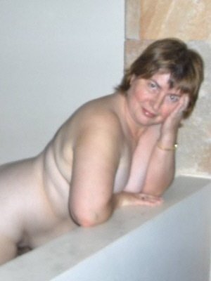 jen2, Adult Sex Contact Stanley