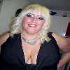 XXX Sex Contacts Dee, Sexy blonde BBW Bristol wanting to hear from men for sex text to see where it leads