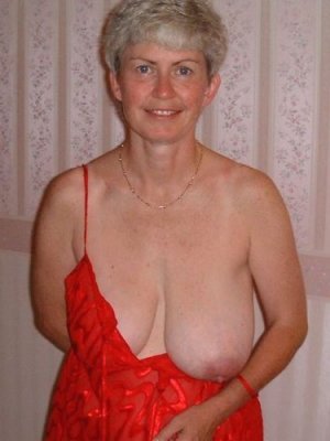 val3, Adult Sex Contact West Yorkshire