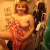 XXX sex contacts horny blonde female wanting to hear from single or married men for nsa adult fun and sex text
