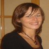 XXX sex contacts hot brunette with small tits looking for discreet sex text with single or married men