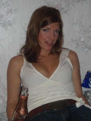 Cristina, 25 from Wiltshire | XXX Sex Contacts
