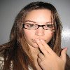 XXX sex contacts super hot babe with mega boobs wants to hear from men for sex text, fantasy role play and nsa adult fun