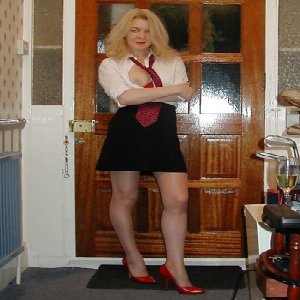 xxxsexcontacts mature mistress or naughty submissive