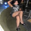 XXX sex contacts hot vixen babe wants sex text, fantasy role play and nsa adult fun