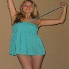 XXX sex contacts white hot blonde looking for nsa adult fun, sex text and fantasy role play