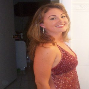 xxxsexcontacts seductive blonde