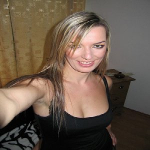 professional submissive, highly skilled mistress Hastings UK