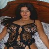 XXX Leicester sex contacts hot brunette with a great figure wants fantasy role play, nsa adult fun and sex text