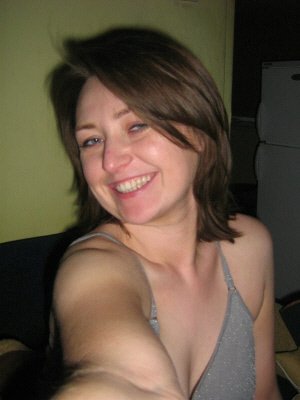 Hope6, 43 from Dunbartonshire | XXX Sex Contacts