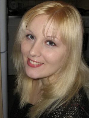 XXX sex contacts blonde dream girl wants sex text, nsa ADULT fun and fantasy role play