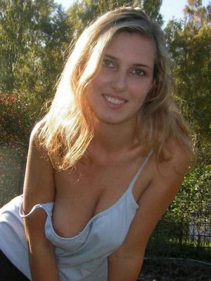 Tania, 23 from West Yorkshire | XXX Sex Contacts