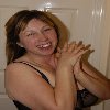 XXX sex contacts mature granny with hug tits wants fantasy role play, sex text and nsa adult fun