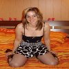 XXX sex contacts hot and sexy redhead with nice titties wants fantasy role play, sex text and nsa adult fun