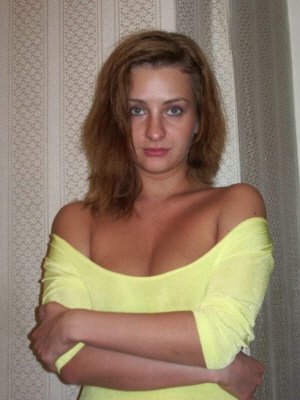 XXX beautiful blonde with great tits wants fantasy role play, sex text and nsa adult fun
