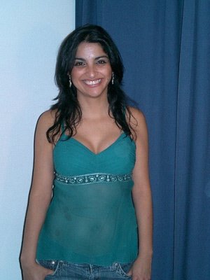 XXX sex contacts hot babe in Walsall wants sexy fun, sexting, sex text and fantasy role play