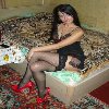 Tempting temptress with stunning good looks wants sex text sexting, fantasy rolepay and nsa adult fun