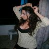 Fit brunette with gorgeous blue eyes wants sex text sexting, nsa adult fun and fantasy roleplay