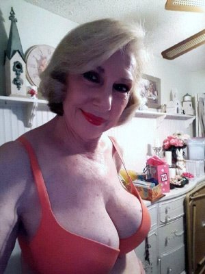 I'd climb on you and insert your bulging hard cock into my moist tight pussy. As I sit on your shaft it splits my cunt wide open.