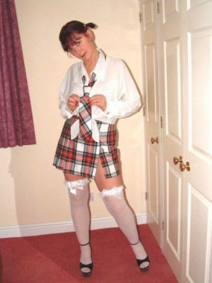 Janey39, 39 from Essex | XXX Sex Contacts