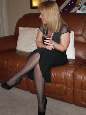 Faith47, 47 from Greater London | XXX Sex Contacts