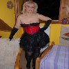 Sex contacts Dorchester. I enjoy lots of kissing and cuddling, and offer a genuine fantasy role play experience Dorset