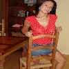 Mature milf sex contacts Thatcham, Berkshire. Pheobe, 40 year old milf seeks men wanting nsa mature milf sex fantasy role play sessions.