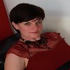 32 year old redhead, Baniff, Scotland sex contacts wanting nsa adult fun