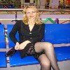 milf Bicester, wanting to find a secret partner to explore new kinks Oxfordshire