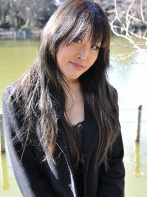 Chiyo, 22 from Leicestershire | XXX Sex Contacts