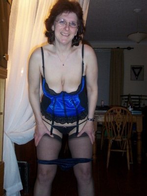 Felicity53, 53 from South Glamorgan | XXX Sex Contacts