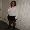 BBW St Ives Cornwall. BBW built for comfort - pretty face, soft skin, ripe round ass, wide sexy hips, curved belly, large real breasts that hang natural with a wonderful sway and bounce to them just like mother nature intended!