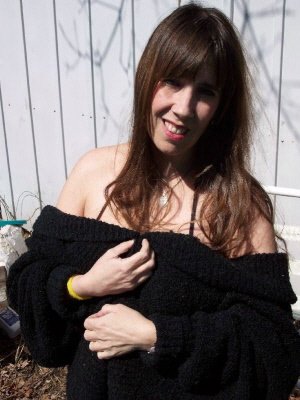 Kaye, mature sex contact Portsmouth, Hampshire.