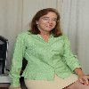 Scottish sex contacts. Bored, lonely and wanting to make friends. Scottish granny Paisley, 63, wants some no strings adult fun. Scottish porn
