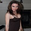 Sexy MILF Scotland. Celina, 42, 5'8" with brown eyes and dark hair