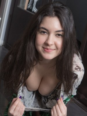 kelly24, Adult Sex Contact Swindon