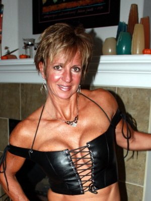 mel56, Adult Sex Contact Coatbridge