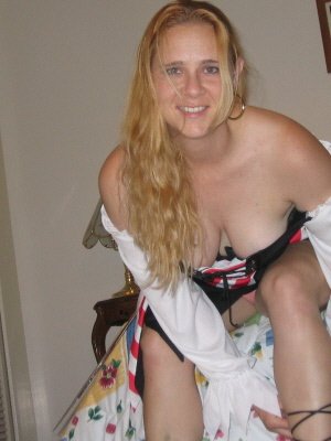 jan47, Adult Sex Contact Widnes