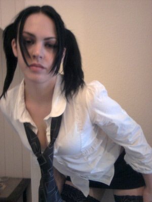 hollie27, Adult Sex Contact Stourbridge