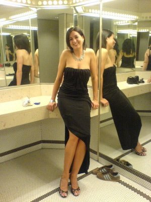 faith38, Adult Sex Contact Wood Green