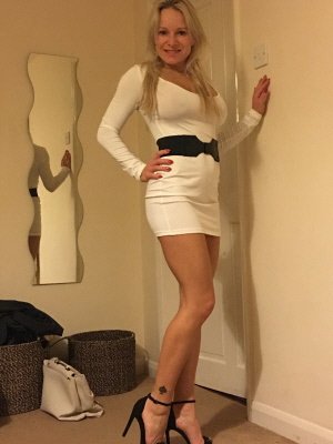 Tina43, 43 from Berkshire | XXX Sex Contacts