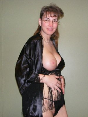 nadine, Adult Sex Contact Falkirk