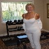 Meet Danielle, 52, a mature MILF from Aylesbury. She is just one of the mature ladies featured on XXX Sex Contacts