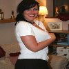 Daniela, 42, is a horny MILF from Hereford featured on XXX Sex Contacts