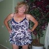 Diane, 51, is a horny granny from Blackpool and just one of the older ladies featured on XXX Sex Contacts
