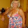 Donna is a 72-year-old granny with big tits from Sheffield, South Yorkshire, who is featured on XXX Sex Contacts
