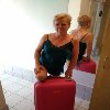 Dolly, 64, is a mature woman and horny granny featured on XXX Sex Contacts