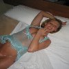 Sophie, 31, is a hot MILF from Falkirk, Scotland, featured on XXX Sex Contacts
